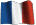 Bienven�