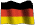 Willkommen