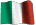 Benvenuti