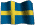 W�lkommen